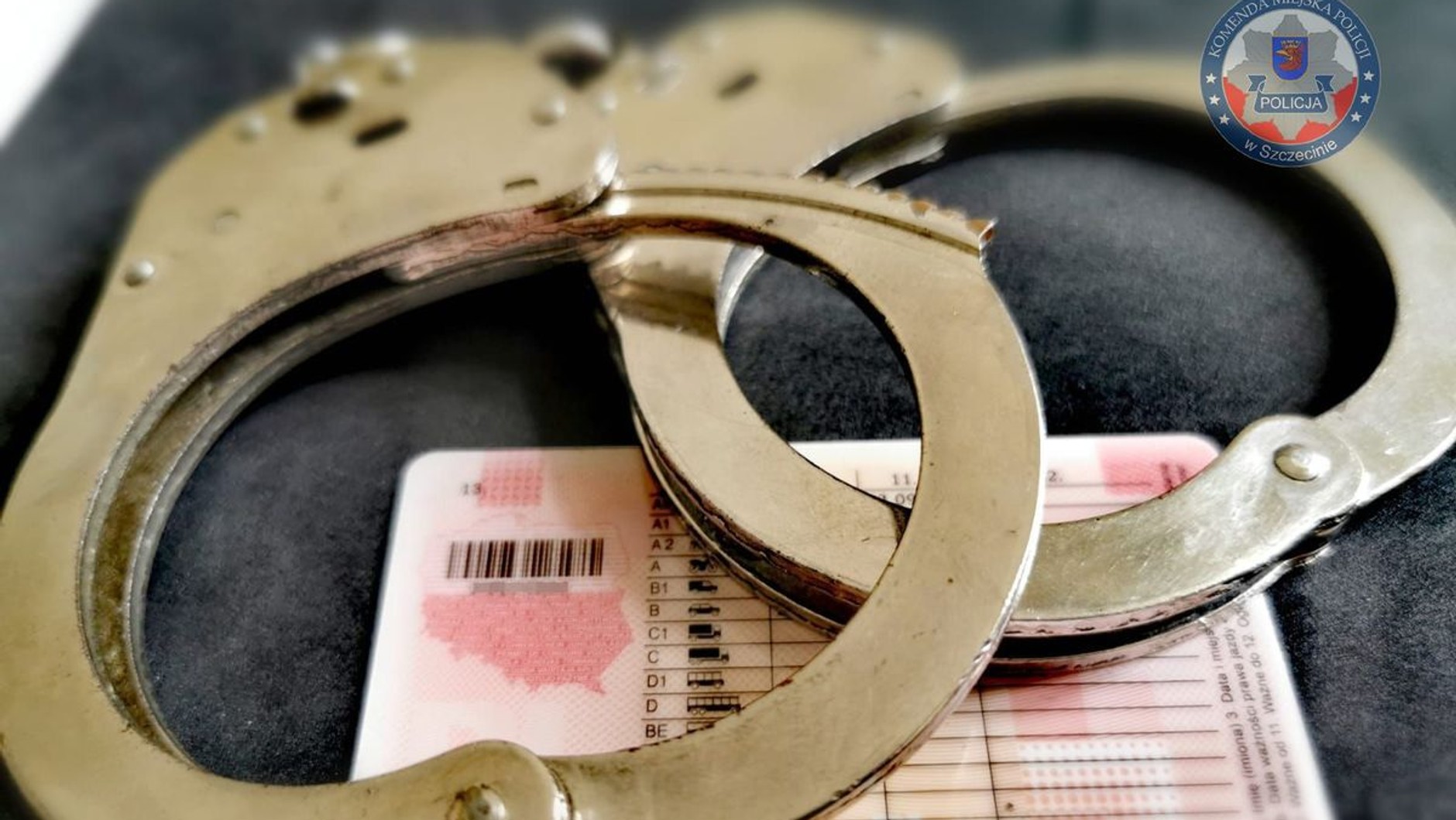 Oszustwa na egzaminach nie są odpowiednio ścigane przez niemieckie służby