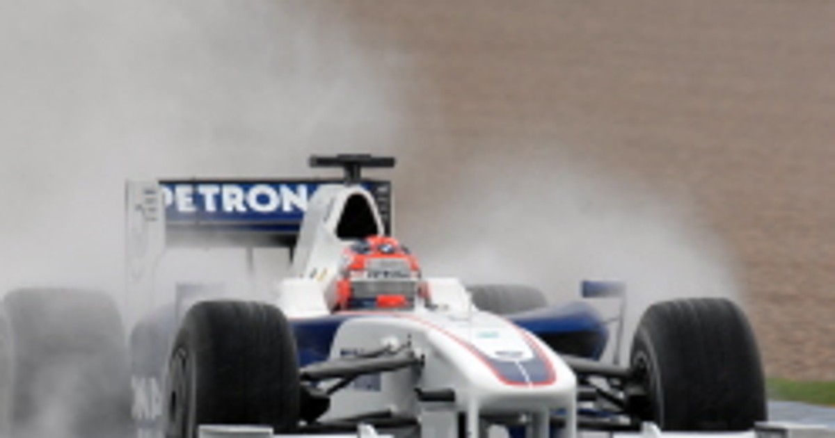 Formula 1: FIA postawiła na swoim - zmiana systemu punktacji!
