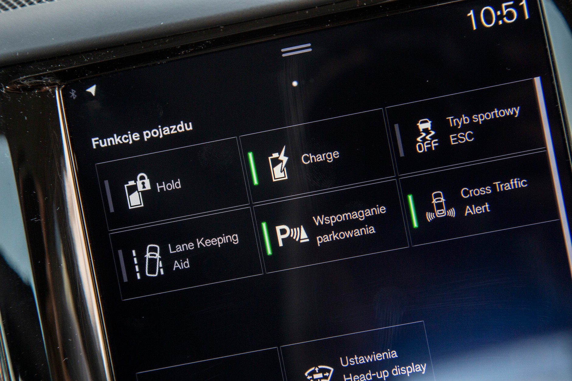 Volvo XC60 T8 AWD Inscription