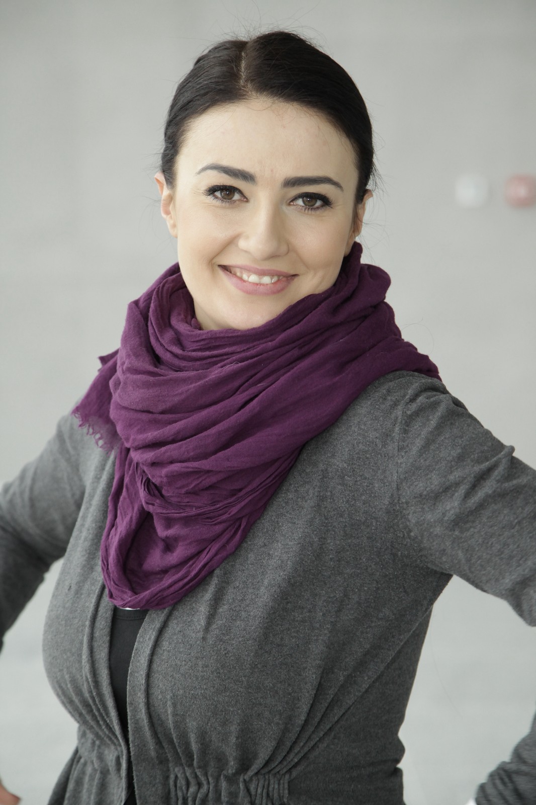 Natalia, singielka, jeździ 
Hyundaiem Coupé