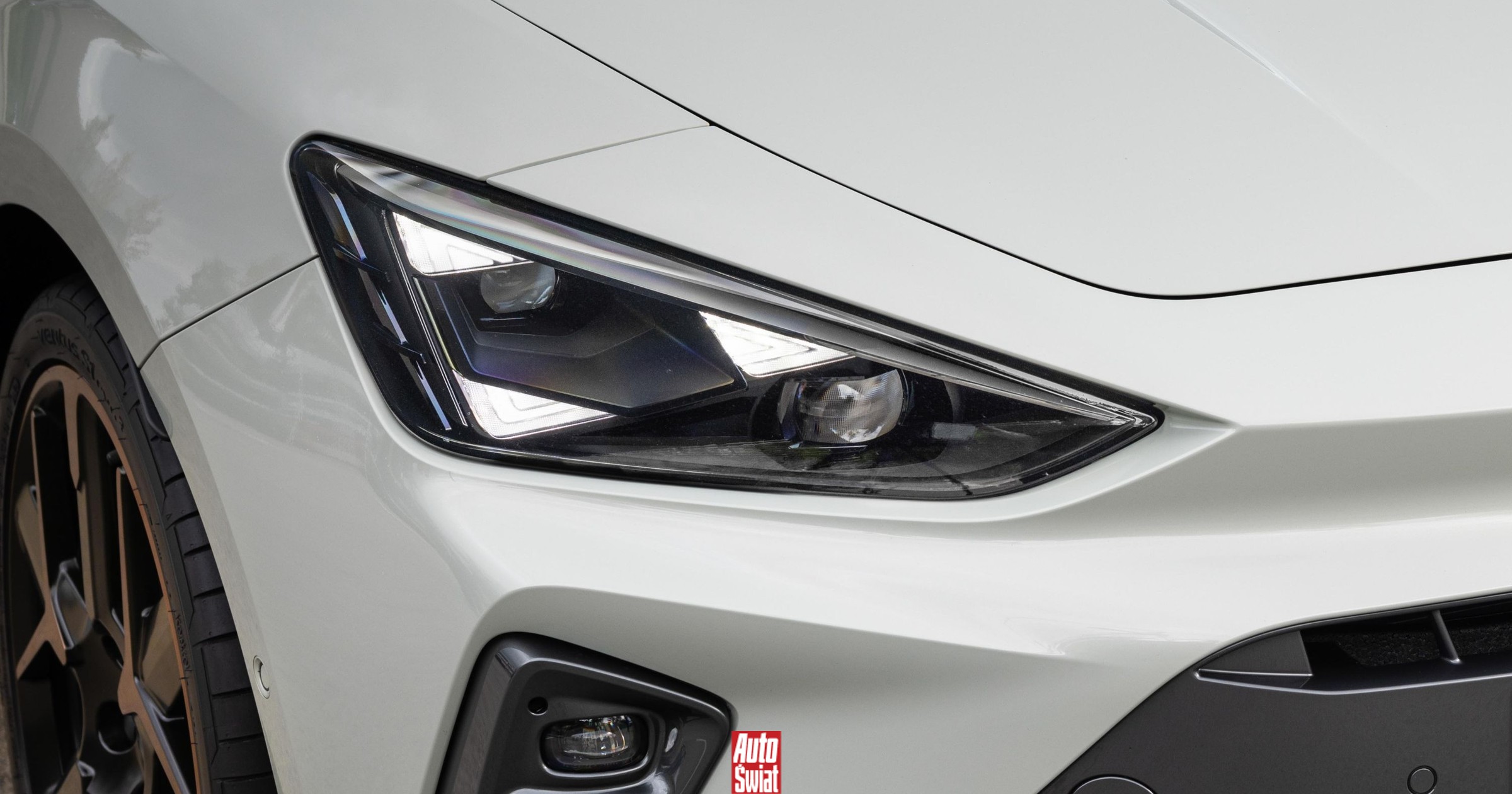 Najbardziej niedoceniane auta w Polsce. Jeśli kupujesz nowy samochód, weź je pod uwagę