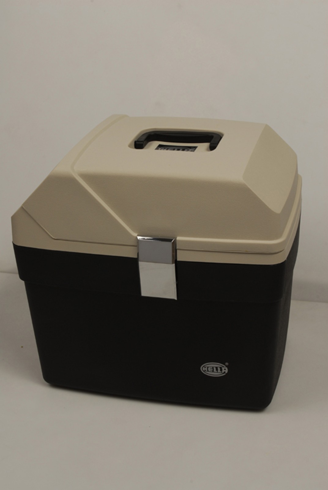 Chłodne napoje w największy upał. Test lodówek turystycznych