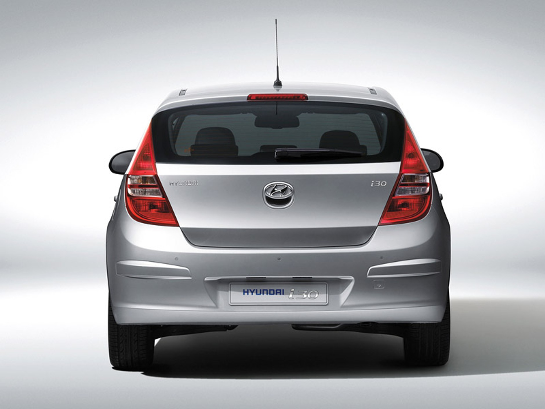 Hyundai: w Noszowicach wyprodukowano 20 tys. aut w I. kwartale