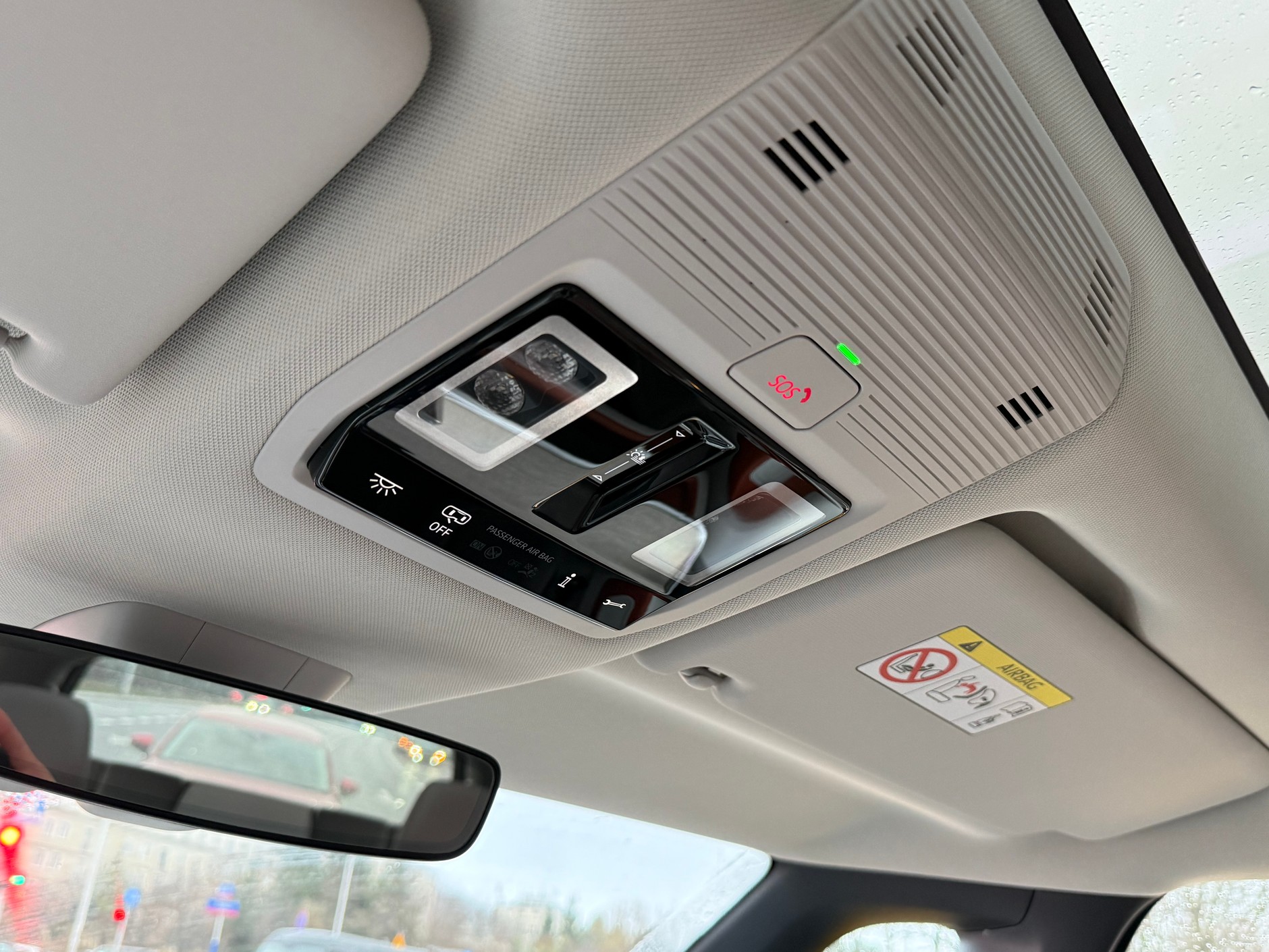 Volkswagen ID.Buzz w wersji przedłużonej