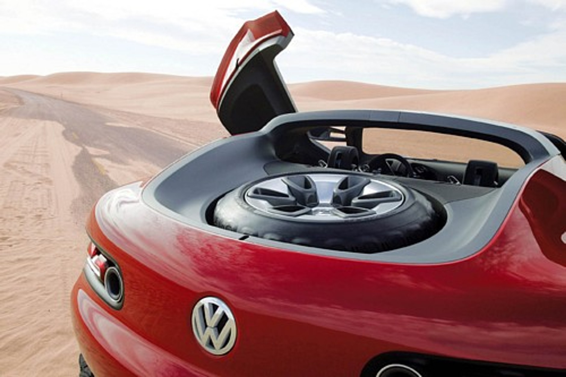 Blisko ziemi i nieba