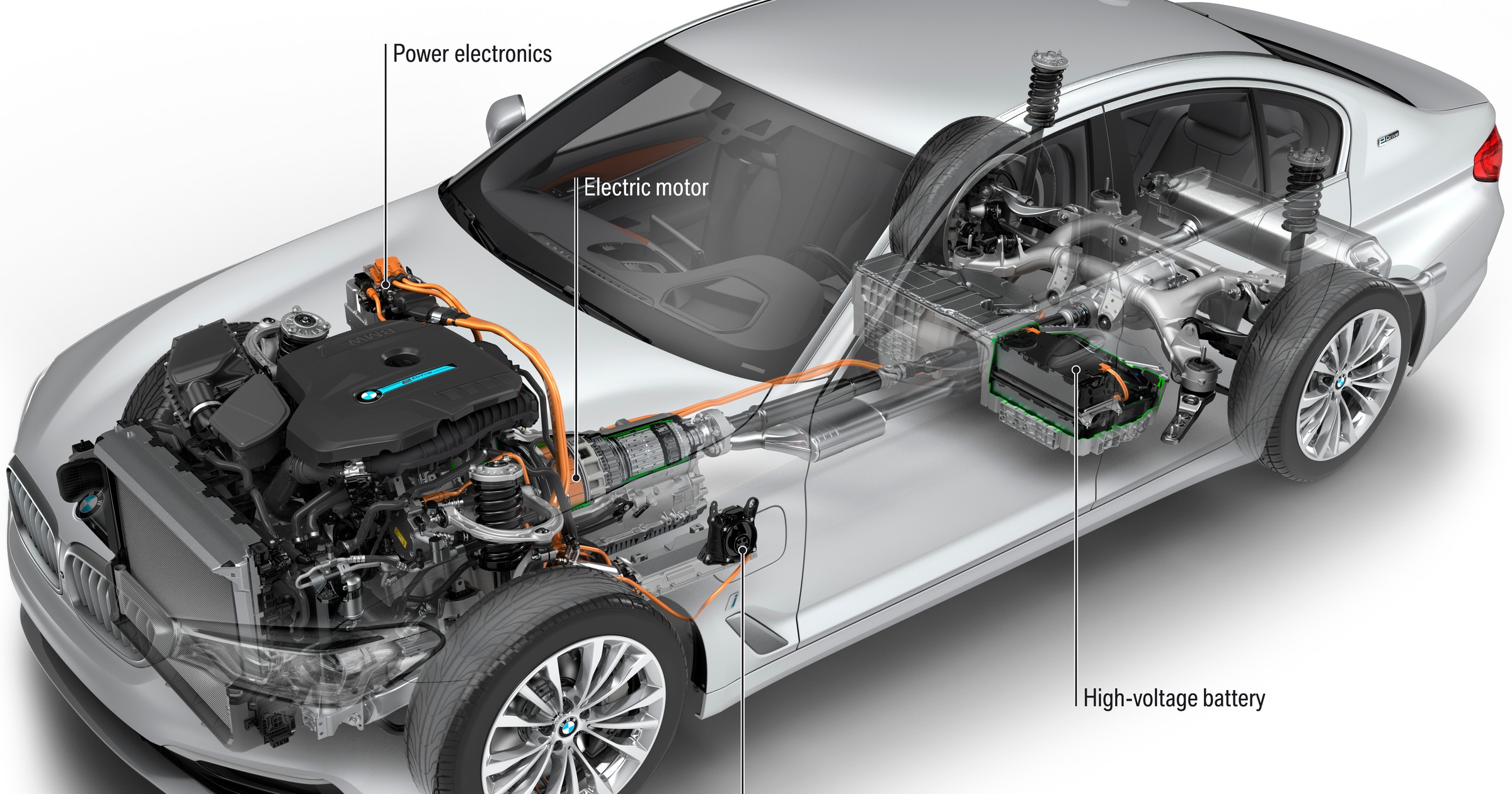 bmw-530e-iperformance