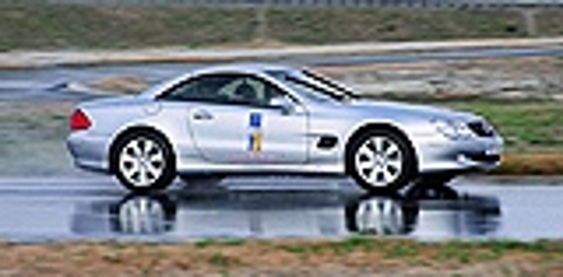 Siedmiu wspaniałych