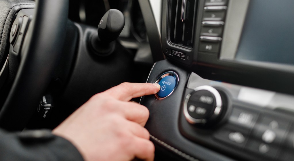 shutterstock 1291679632