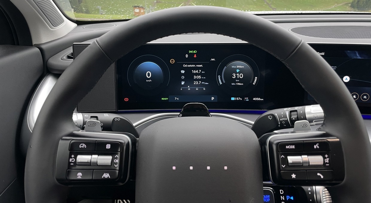 Myślisz, że rozpoznasz markę auta po jej logo? Mamy kilka niespodzianek