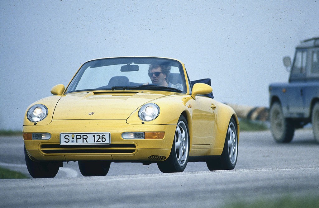 Nie wiesz, jaki samochód kupić? My Ci doradzimy