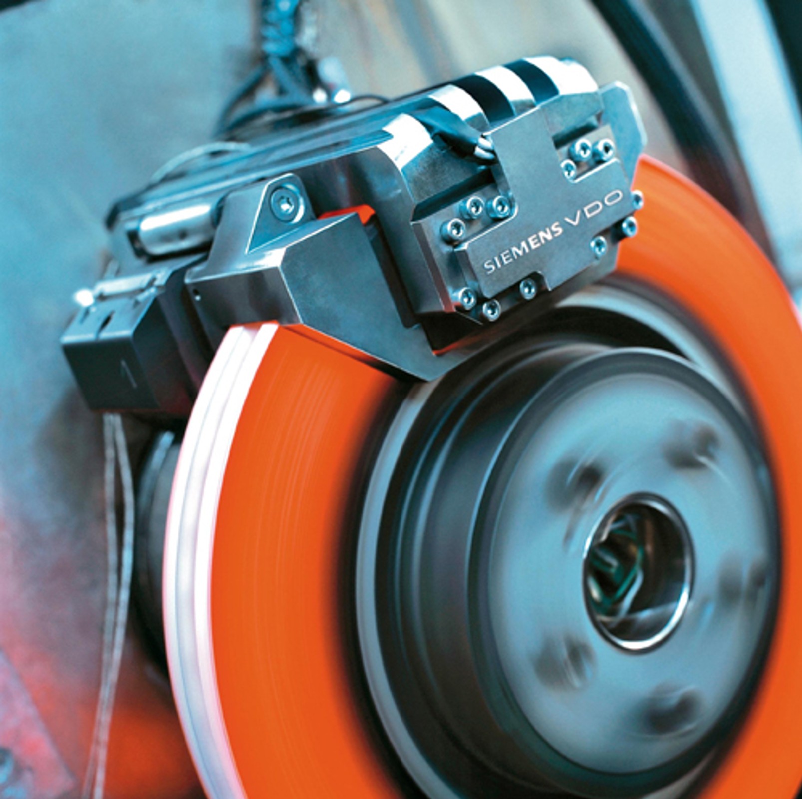 Elektryczność czy hydraulika?