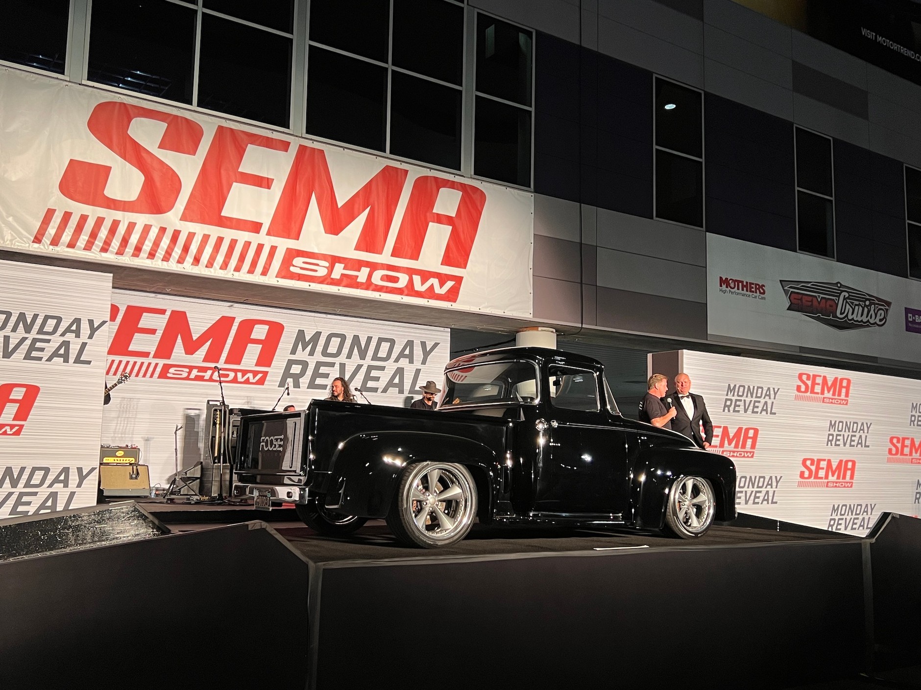 2021 SEMA Show-115