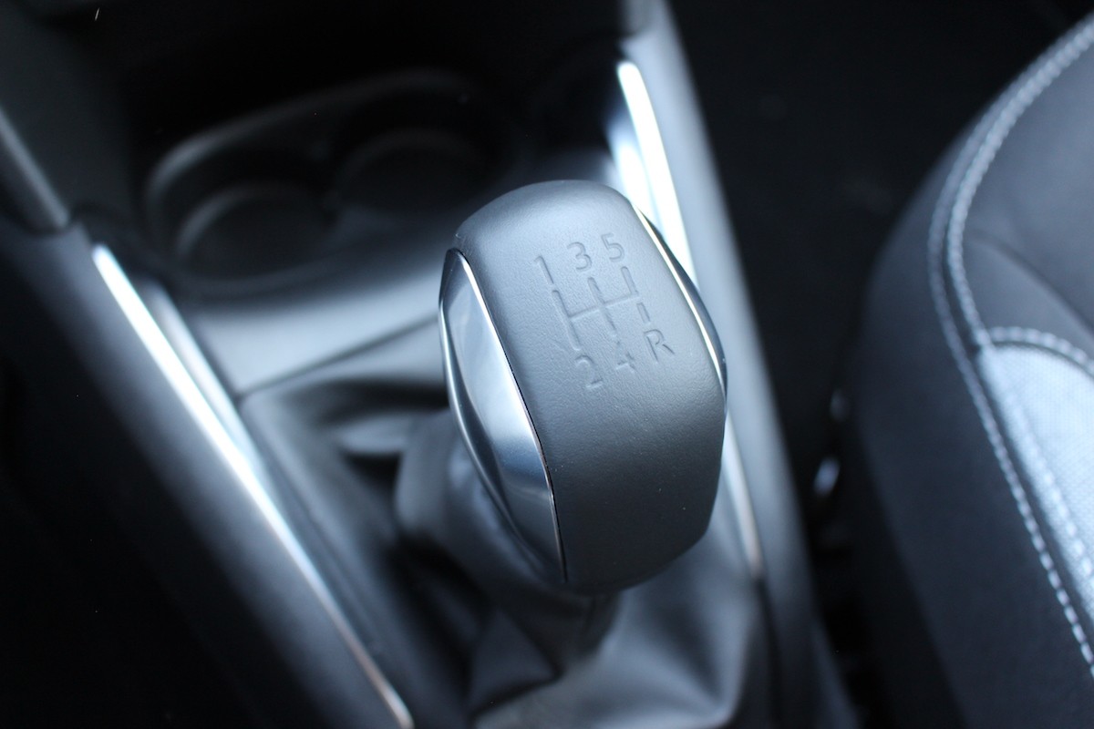 Peugeot 208 1.2 PureTech Style