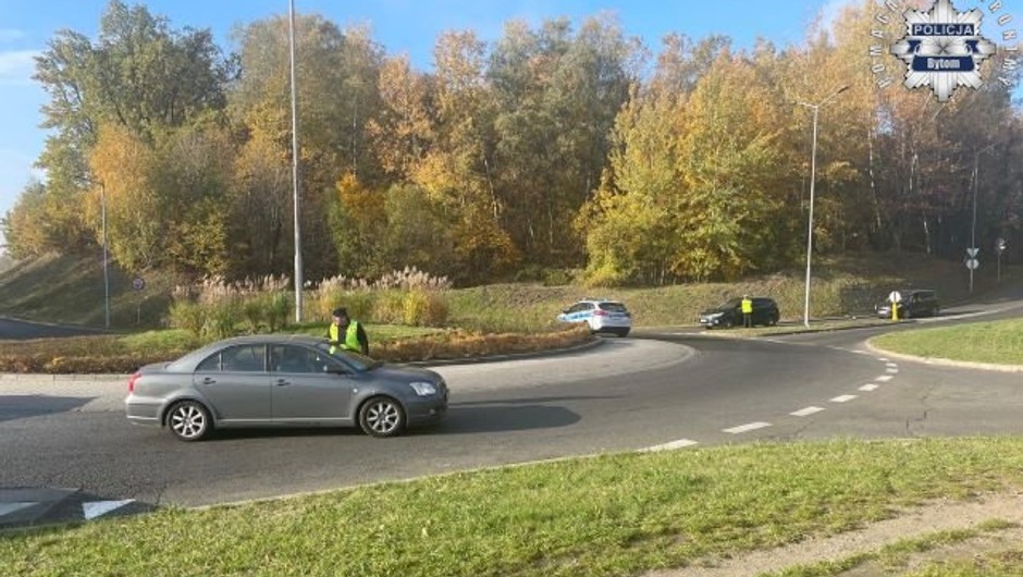 Źródło: bytom.policja.gov.pl/policja.pl