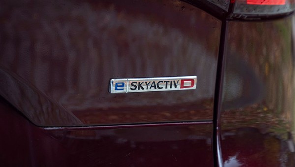 Przełomowy wyrok NSA. Właściciele miękkich hybryd zapłacą niższą akcyzę