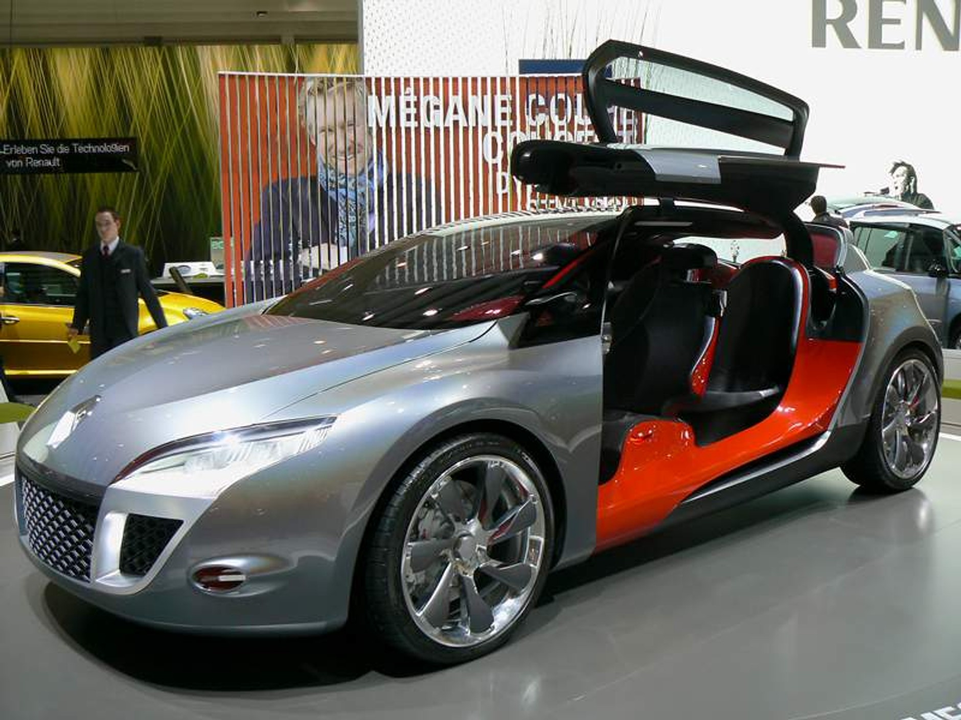 AMI/AMITEC 2009: zaproszenie do Lipska