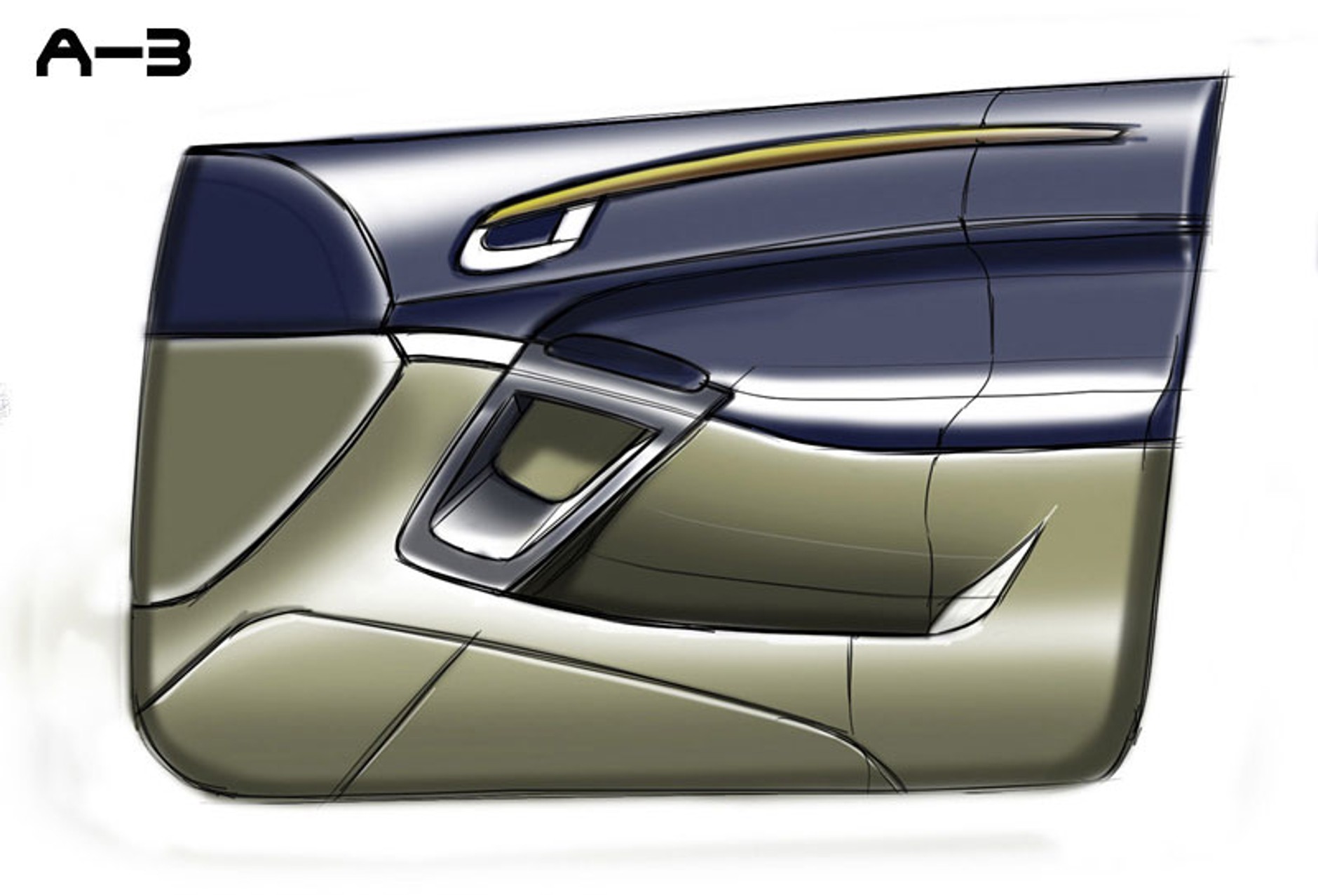 Chevrolet Cruze jest już sprzedawany w Korei (fotogaleria)