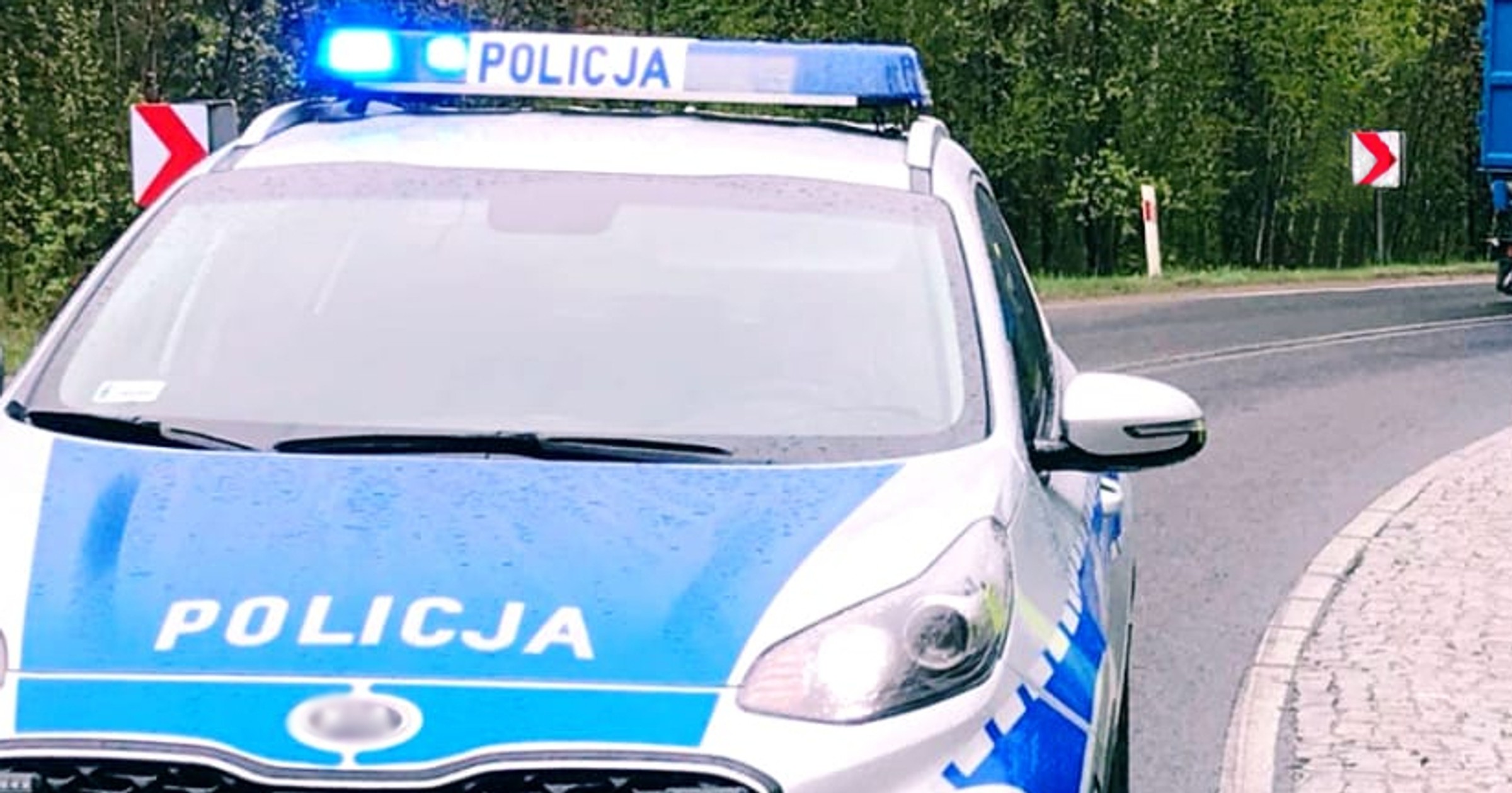 Obraz pochodzący z serwisu https://warminsko-mazurska.policja.gov.pl/ol/aktualnosci/120591,Nie-zatrzymal-sie-do-kontroli-20-latek-naruszyl-sadowy-zakaz-prowadzenia-pojazdo.html