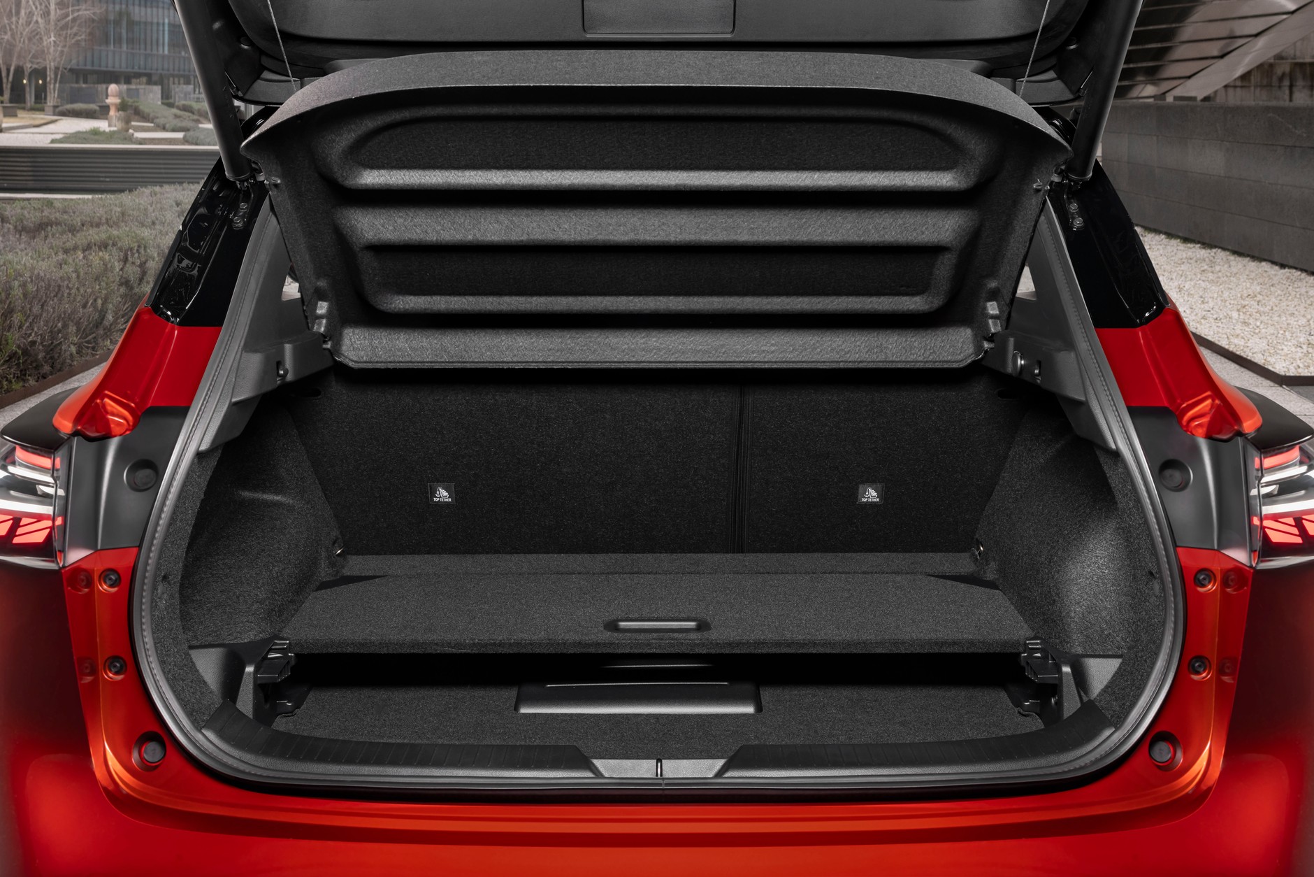 Nissan Qashqai (2024)