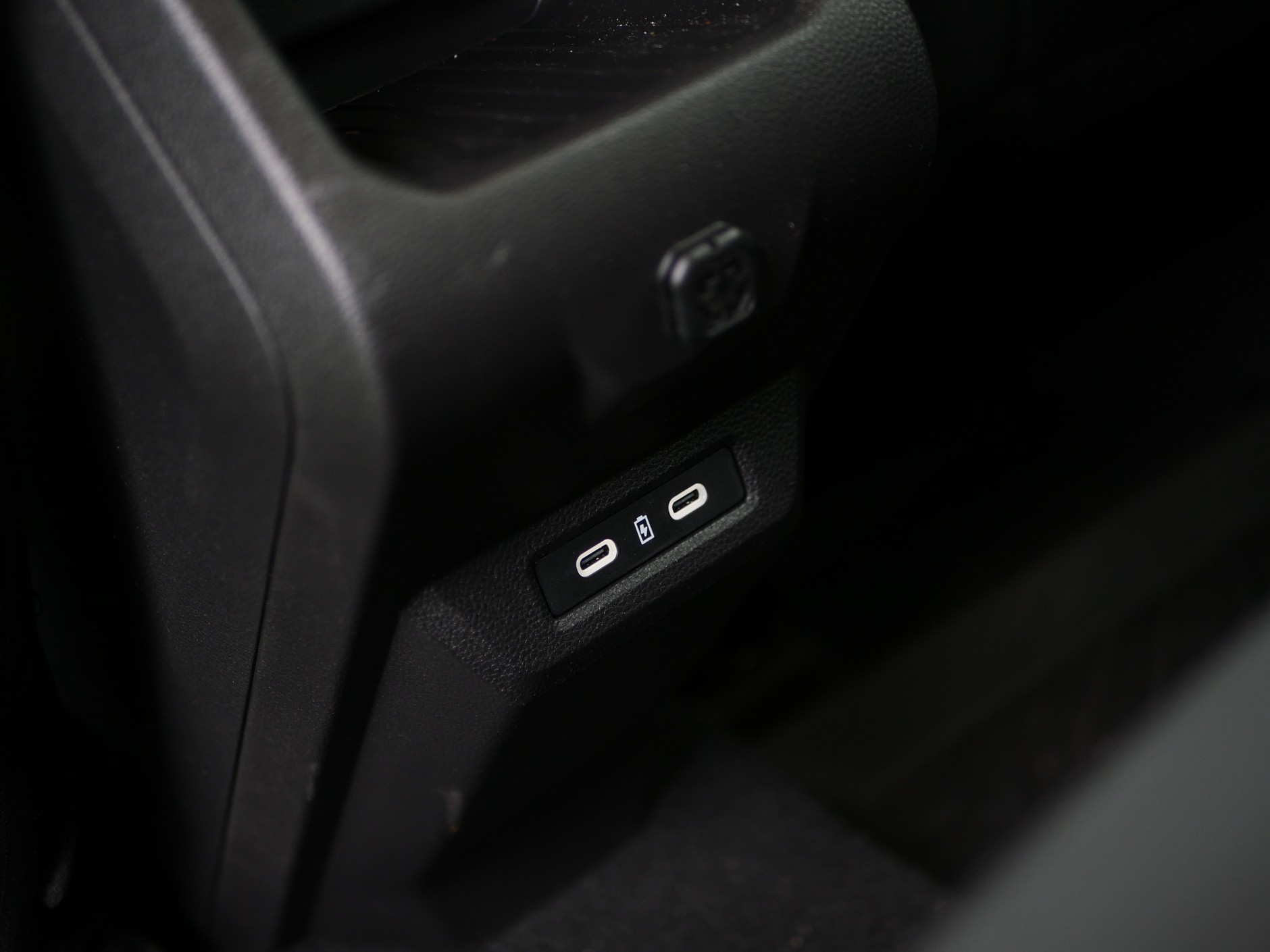 Dacia Duster Extreme 1.2 TCe 4x4