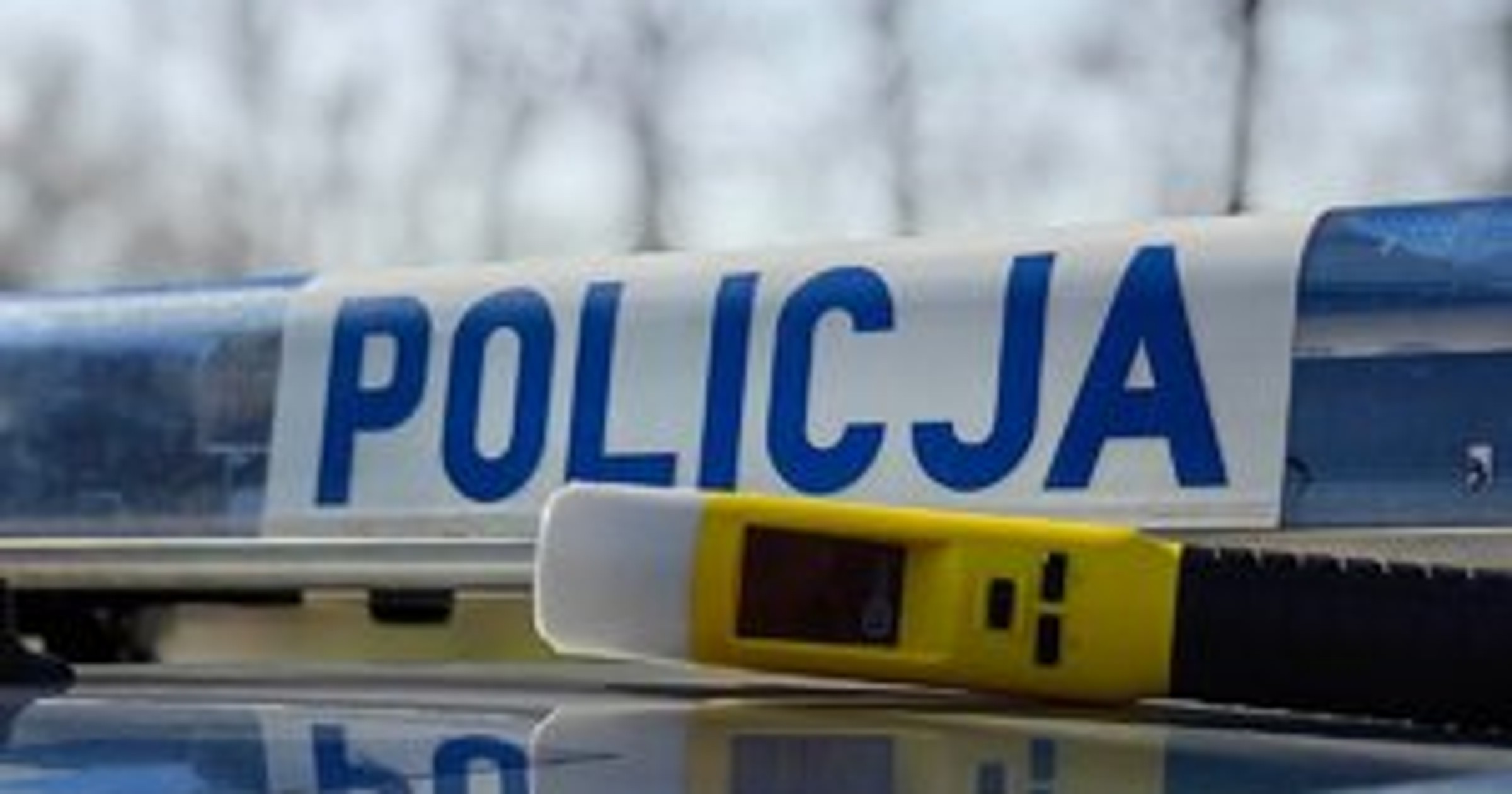 Źródło: monki.policja.gov.pl/policja.pl