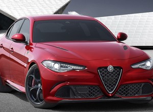 Narodowy Auto Test 2015: za co lubimy swoje auta?