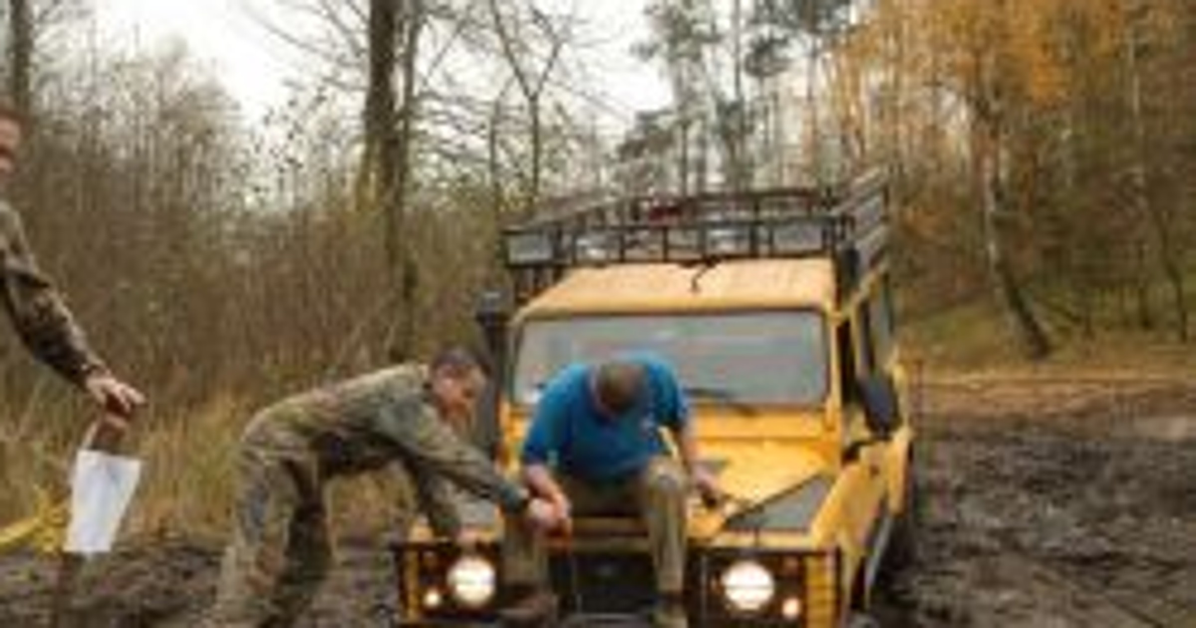 DKV: nagradza aktywnych klientów