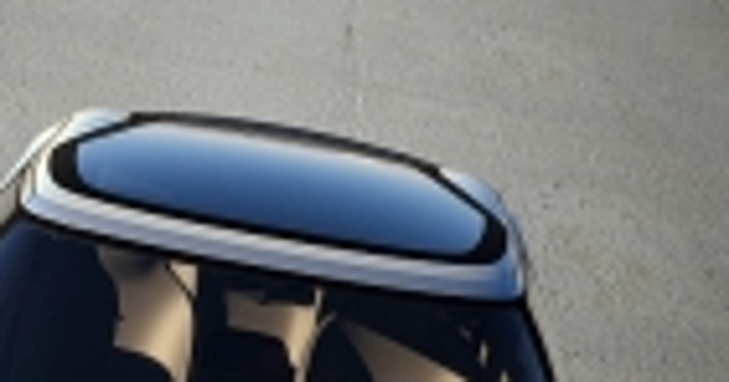 Citroen C-Cactus