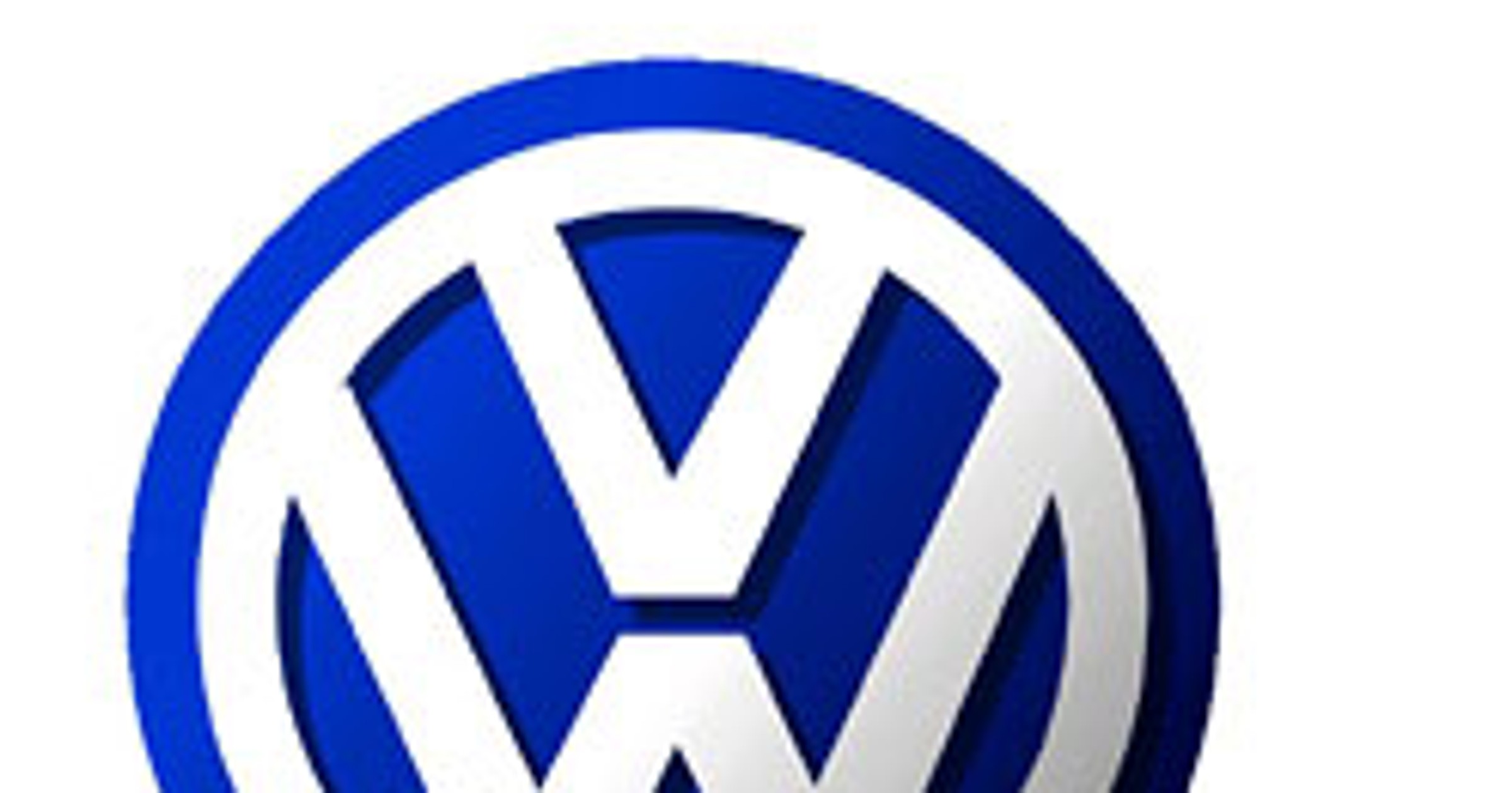 Volkswagen chce zwiększyć lojalność swoich klientów