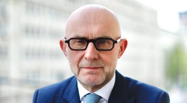 Orlen nareszcie ma prezesa. Został nim człowiek wcześniej związany z branżą paliwową