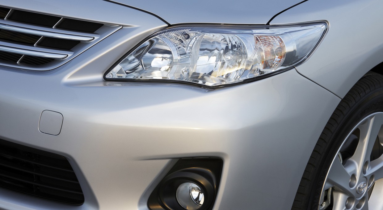 Według eksperta to najlepszy samochód dla początkujących kierowców