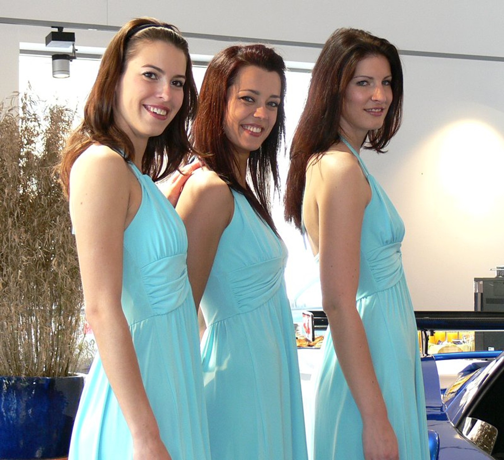 Gumpert Apollo Speed nowym królem Nordschleife(wideo)