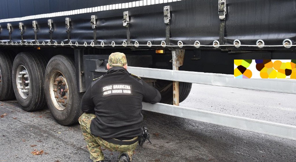 a934a9a3b8ce6917b860ca31717de839