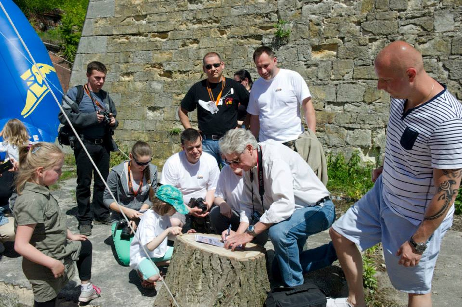 4x4 Family Adventure Edycja Historyczna - Kłodzko