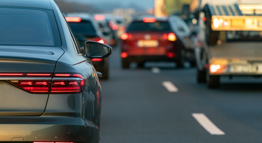 Indywidualne tablice rejestracyjne w Polsce. Tak je dostaniesz