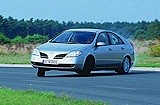 Klasa średnia w natarciu