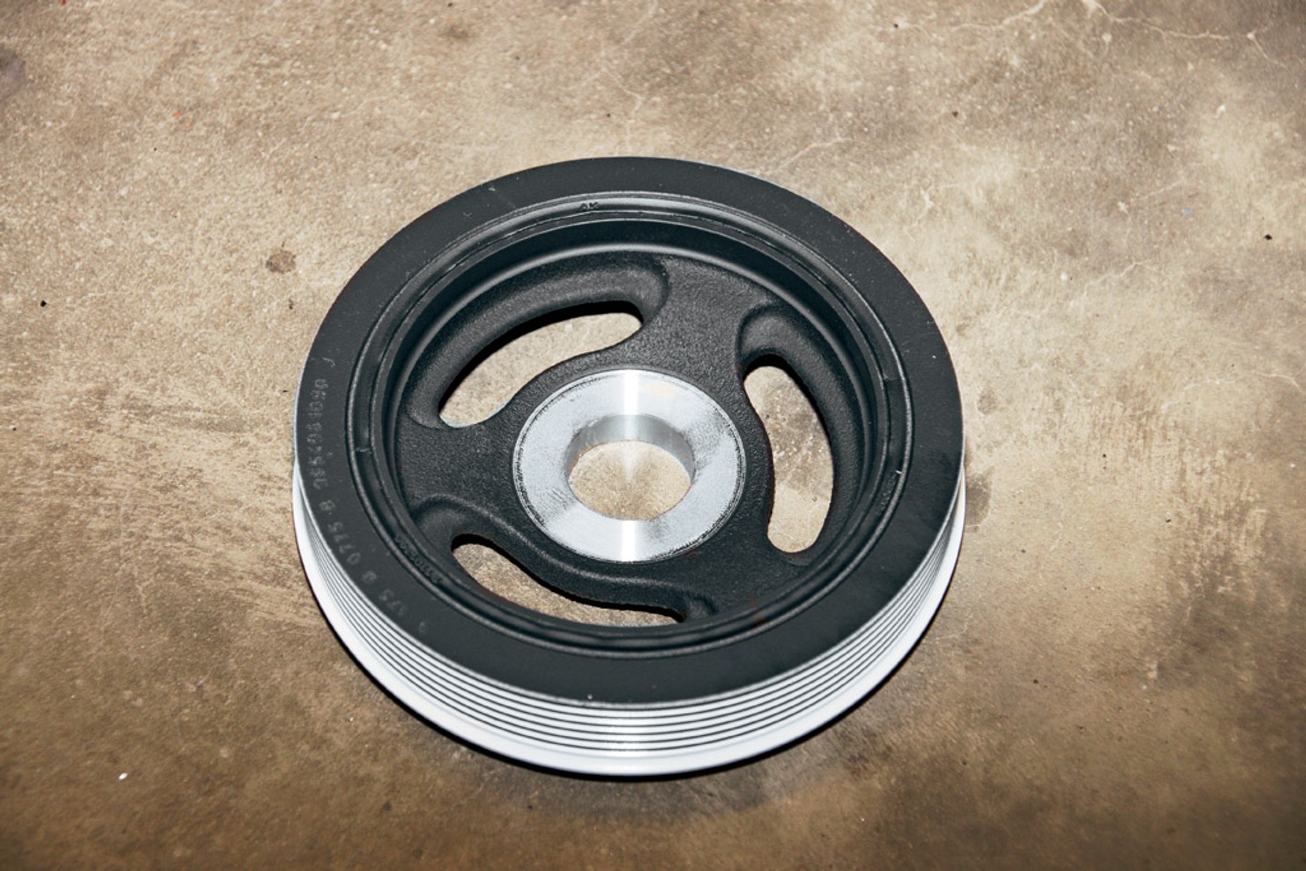 Skąd się biorą wysokie koszty napraw