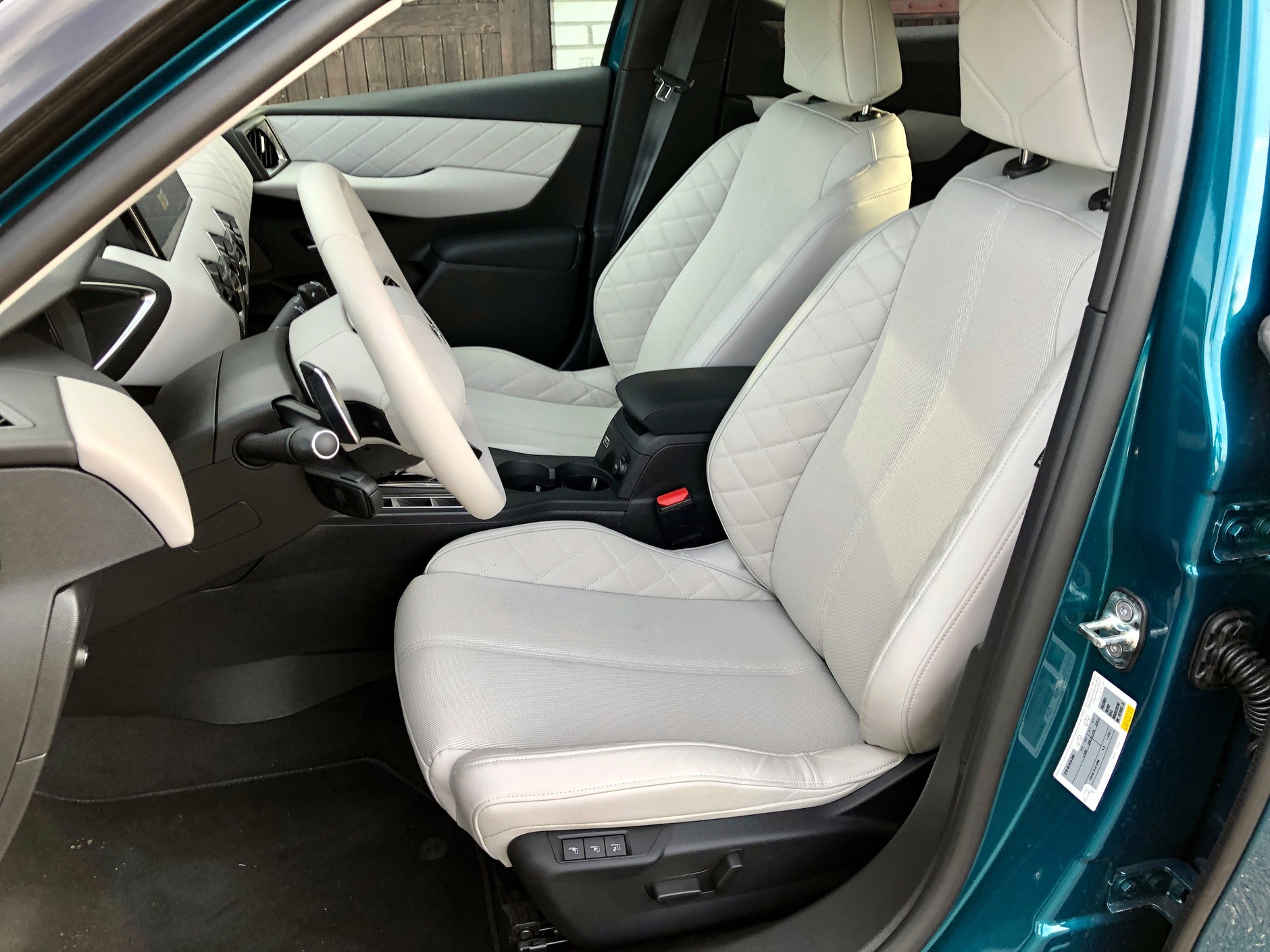 DS 3 Crossback 1.2 PureTech 130 KM Grand Chic