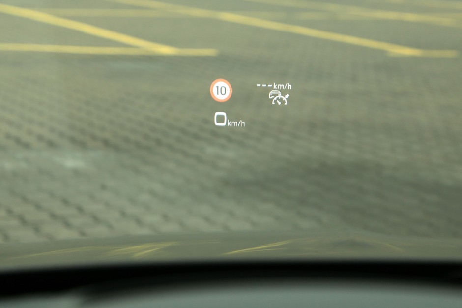 Audi A3 35 TDI
