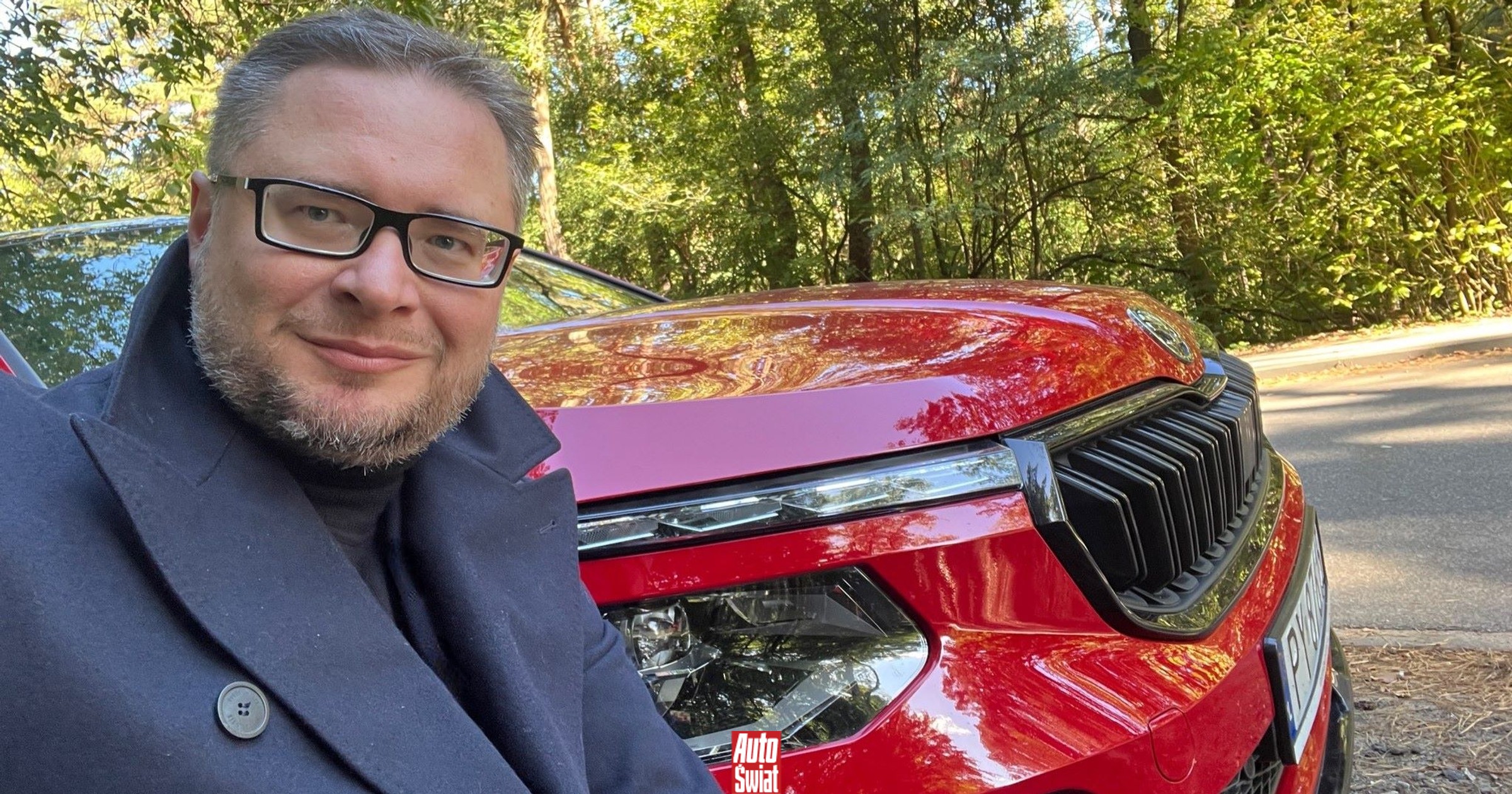 To najlepsze nowe auta do 100 tys. zł, jakimi jeździłem. Z jednym trzeba się pospieszyć, bo zniknie