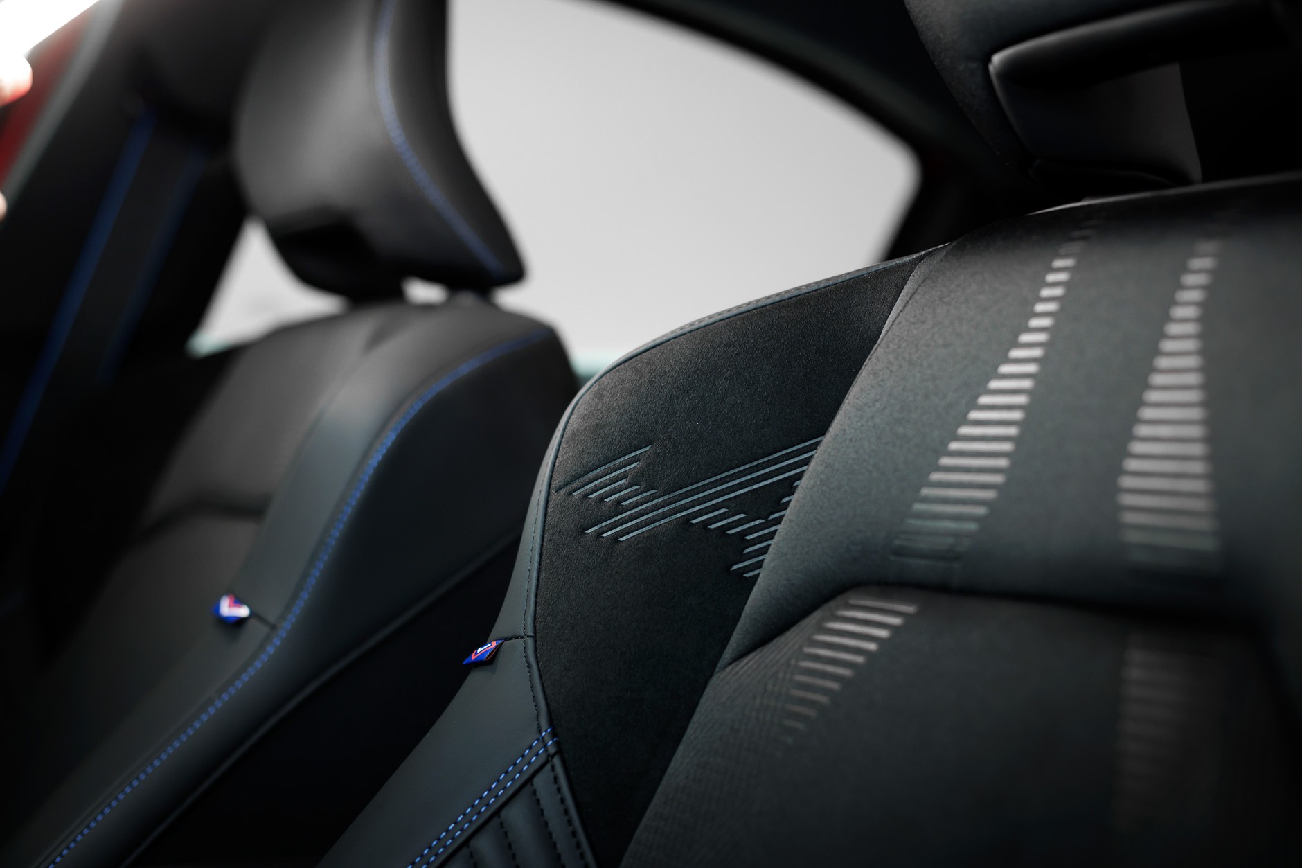 2026 Renault Clio 6
