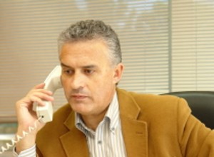 Opony: poziom zużycia paliwa podkreśla różnicę