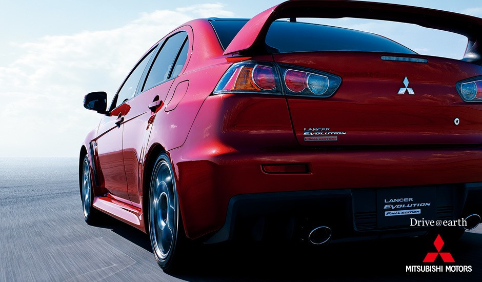 mitsu-lancer-evox-finaledition-6