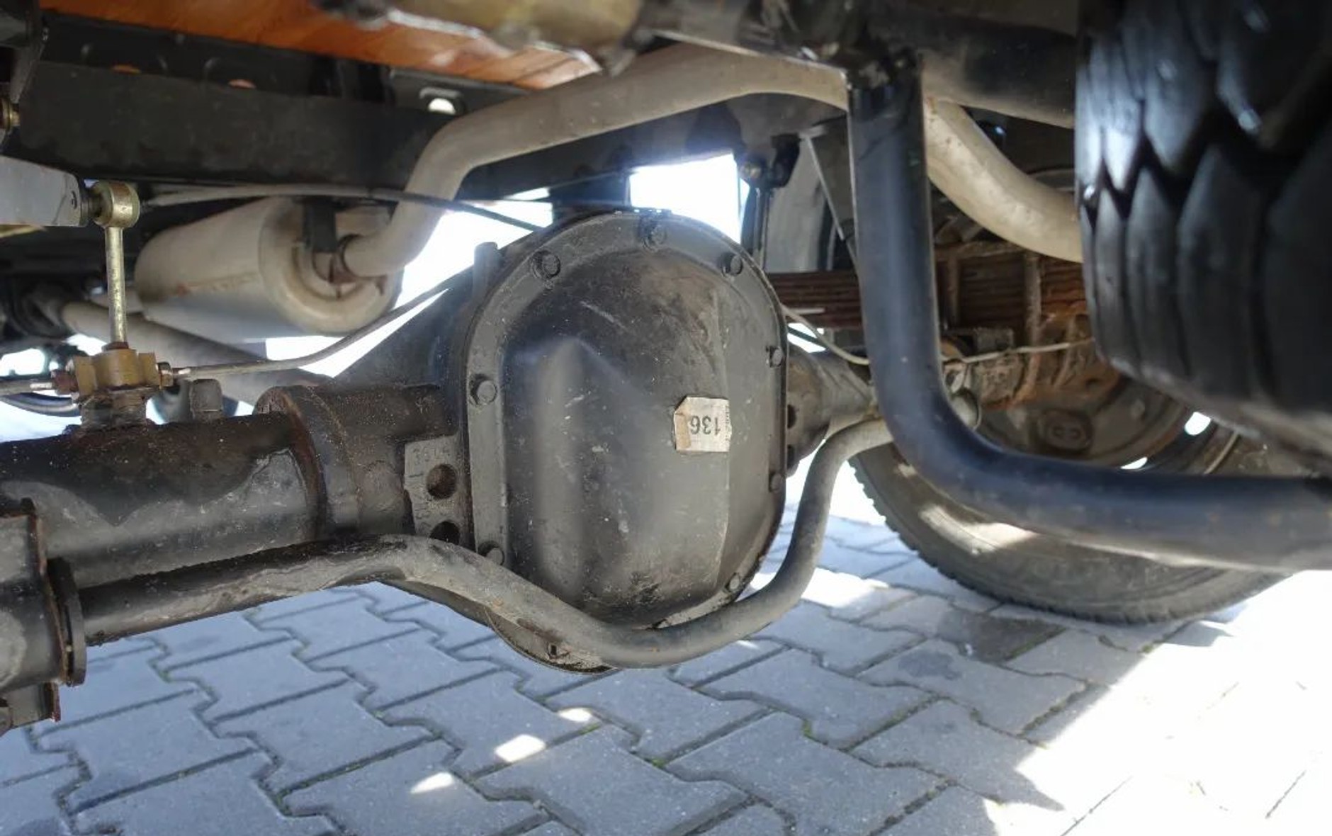 Lublin za prawie 123 tys. zł? To nie jest żart