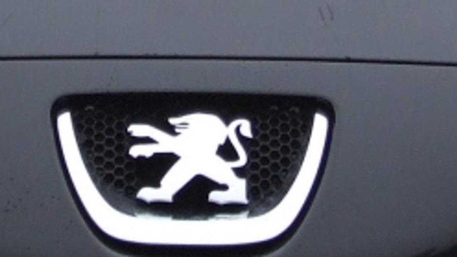 Stefano Casadio nowym Prezesem Peugeot Polska
