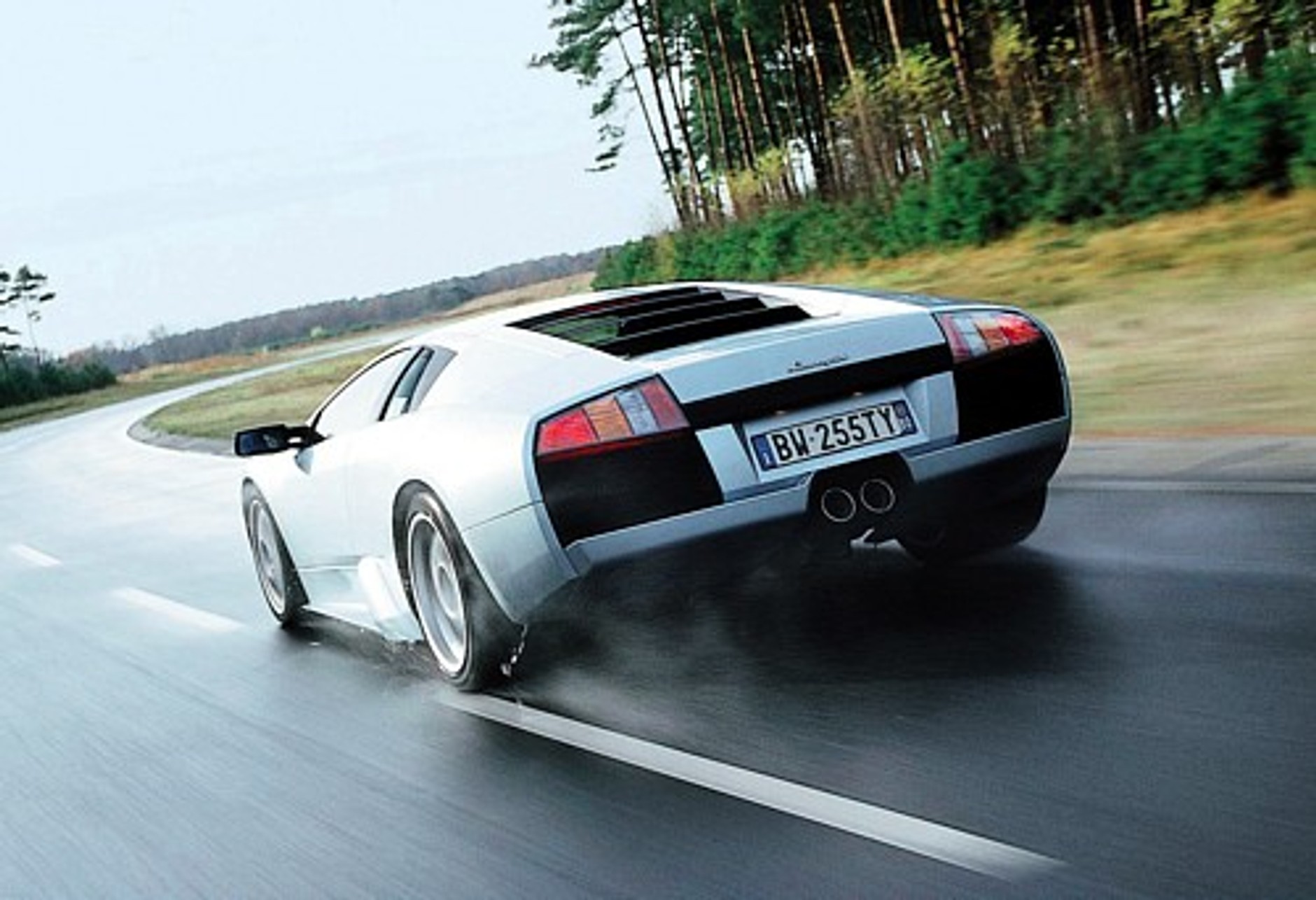 Auto lepsze od seksu?