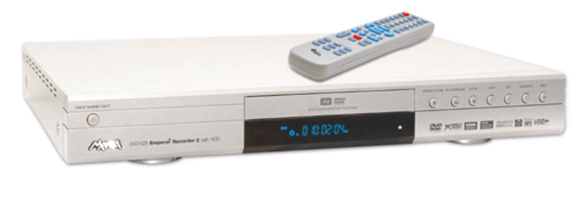 Graj o nowego Hyundaia