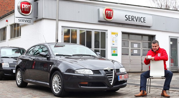 Obalamy motoryzacyjne mity o markach samochodowych