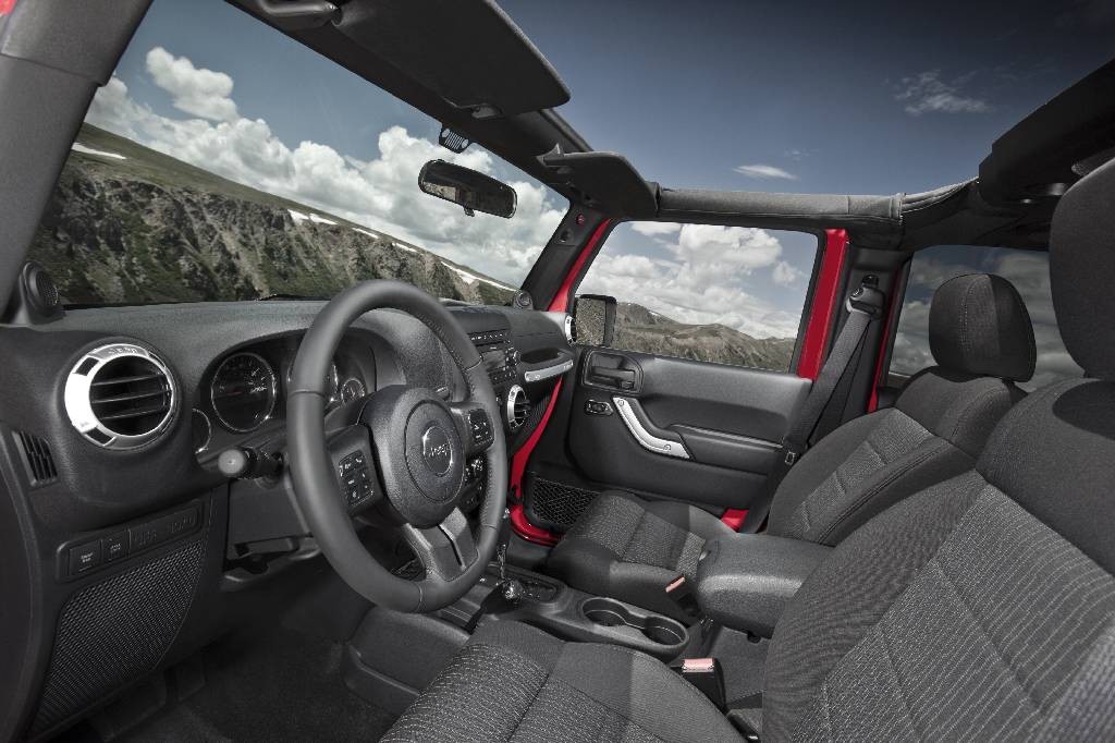 jeep_wrangler_2011