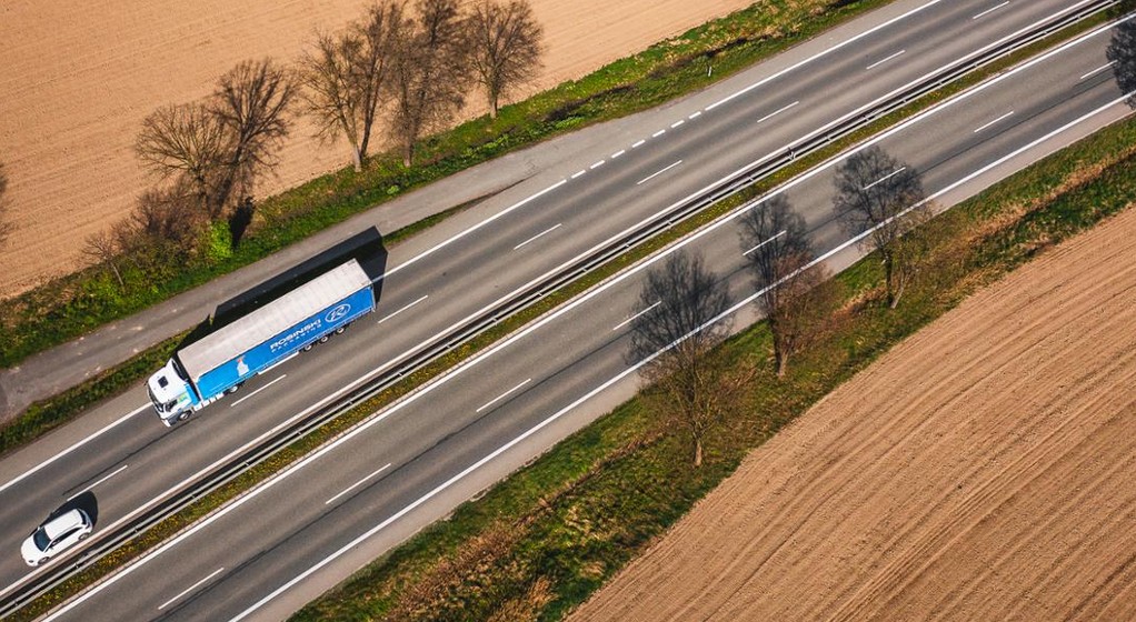 (ZRID) dla rozbudowy obwodnicy Giżycka na drodze krajowej nr 59